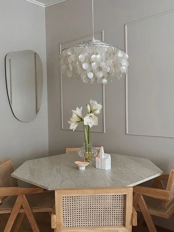 Sonderedition - Großer Spiegel | 100 x 58 cm - SALE