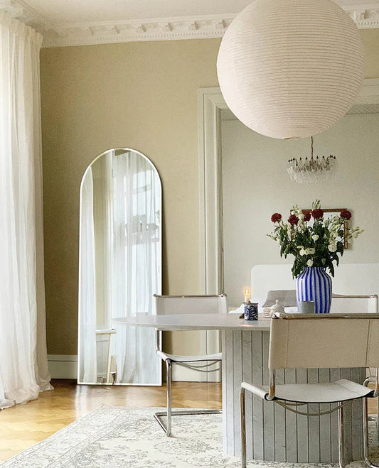 Arko Spiegel Nr. 3 | 180 x 60 cm